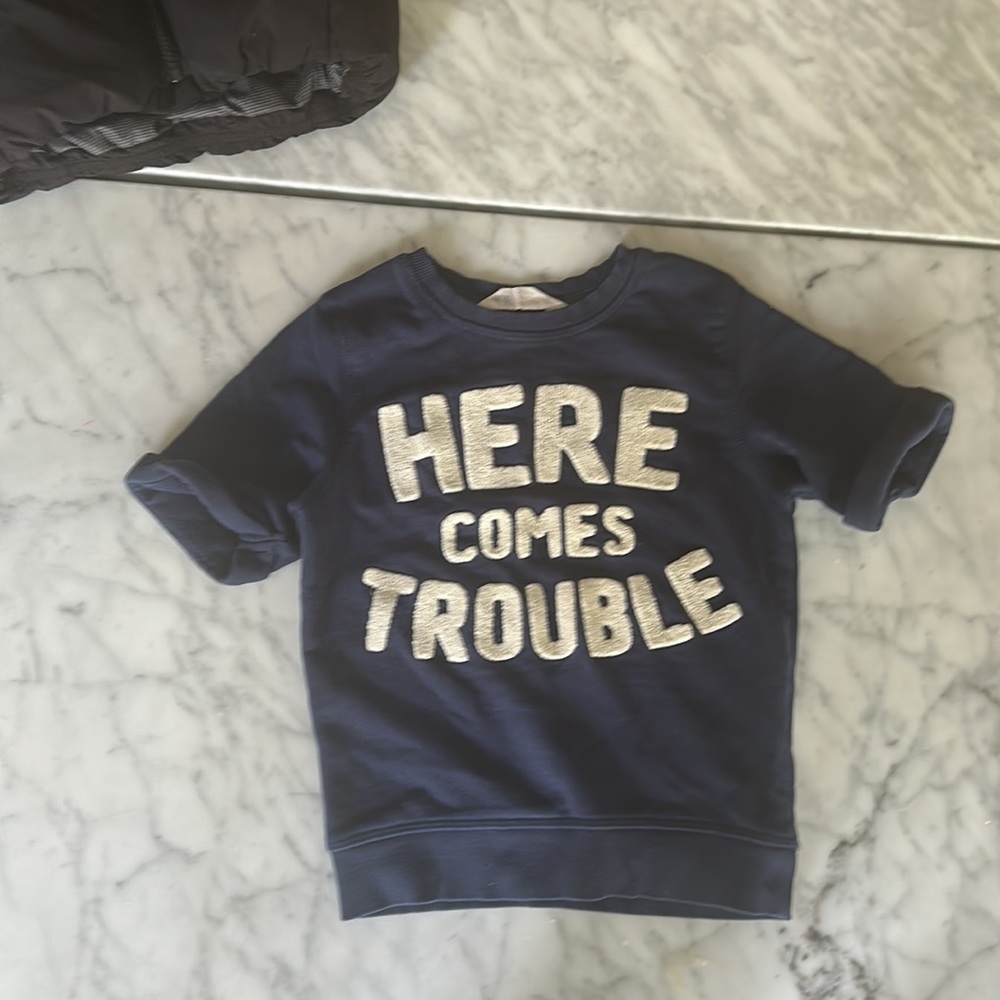 18-24 Months toddler boy clothes - Picture 6 of 8